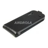 futeral-nokia-c6-czarny-elegance-typ-inny