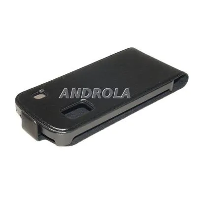 futeral-nokia-c6-czarny-elegance-marka-bez-marki
