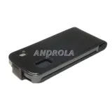 futeral-nokia-c6-czarny-elegance-marka-bez-marki