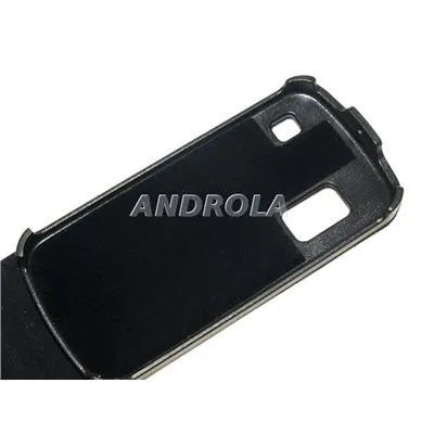 futeral-nokia-c6-czarny-elegance-stan-nowy-przeznaczenie-nokia