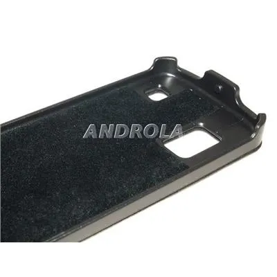 futeral-nokia-c6-czarny-elegance-stan-nowy-kolor-czarny