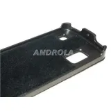futeral-nokia-c6-czarny-elegance-stan-nowy-kolor-czarny