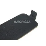 futeral-nokia-c6-czarny-elegance-stan-nowy-typ-inny