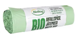 worki-na-odpady-bio-i-zmieszane-35l-20szt-kompost-i-biodegrad-biobag