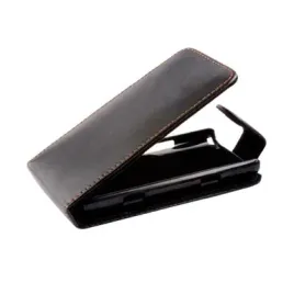 futeral-skorzany-samsung-i5700-czarny