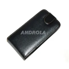 futeral-skorzany-sony-ericsson-x10-czarny