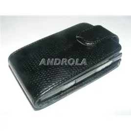 futeral-skorzany-sony-ericsson-x10-mini-pro-czarny