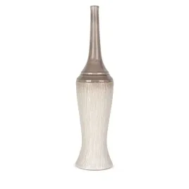 wazon-dekoracyjny-rosina-02-fi-18x76cm-kremowy