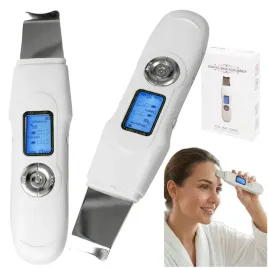 peeling-kawitacyjny-bezprzewodowe-urzadzenie-do-twarzy-ems-jonizacja-5w1