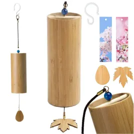 dzwonki-wietrzne-bambusowe-do-ogrodu-tonacja-d-czakra-serca-drewniane-zen
