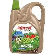 nawoz-uniwersalny-na-bazie-ekstraktu-z-konopi-3l-agrecol-natura