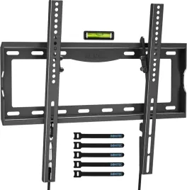 uchwyt-scienny-tv-bontec-2665-vesa-400x400-55kg
