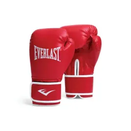 everlast-rekawice-bokserskie-ev2100-core-red-l-xl