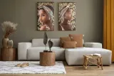 obraz-517b-60x100cm-czarny-szerokosc-produktu-60-cm