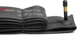 detka-rowerowa-fincci-26x2125-235-wentyl-48mm