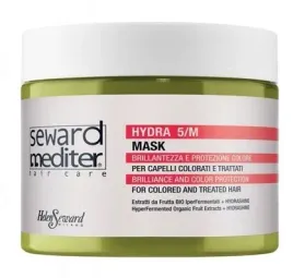 sm-maska-hydra-nawilzajaca-5-m-helen-seward-500ml