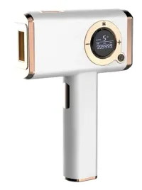 depilator-laserowy-do-wlosow-i-ciala-oro-ipl-ice-or