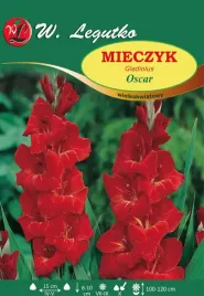 mieczyk-oscar-shadow-w-legutko