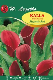 kalla-majestic-red-w-legutko