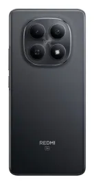 xiaomi-redmi-note-15-5g-8-256gb-dual-sim-czarny-nfc-120hz-amoled