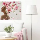 obraz-567b-90x60cm-szary-wysokosc-produktu-60-cm