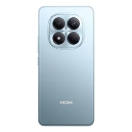 xiaomi-redmi-note-15-pro-4g-8-256gb-dual-sim-niebieski-nfc-120hz