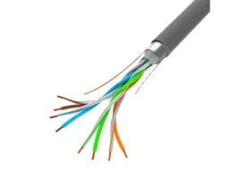 lanberg-kabel-ftp-kat-5e-305m-ekranowany-skretka-drut-cca-szary