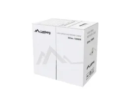 lanberg-skretka-utp-kat-5e-305m-drut-miedziany-cu-szary-fluke-pass