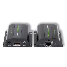 techly-extender-hdmi-po-rj45-do-60m-hd-3d-obsluga-pilota-ir-cat6