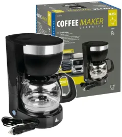 ekspres-do-kawy-samochodowy-12v-lampa-liberica-wloski-do-kampera-defekt