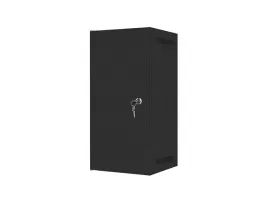 lanberg-szafa-wiszaca-10-12u-280x310-rack-jednosekcyjna-czarna