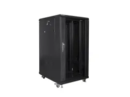 lanberg-szafa-stojaca-rack-19-22u-600x800-czarna