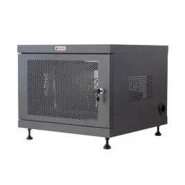 stacja-ladujaca-techly-14-portow-usb-szafka-biurkowa-na-tablety-telefony