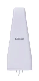qoltec-antena-5g-lte-dual-14dbi-zewnetrzna-wzmacniacz-sygnalu