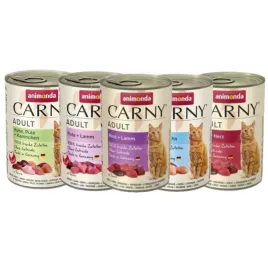 mokra-karma-dla-kota-animonda-carny-adult-cat-mix-smakow-5x400g