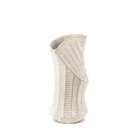 wazon-dekoracyjny-liza-01-fi-14x29cm-kremowy