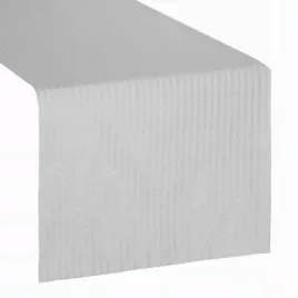 obrus-flash-6-40x180cm-srebrny