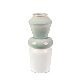 wazon-dekoracyjny-liana-08-fi-14x31cm-kremowy