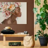 obraz-567a-90x60cm-bezowy-stan-nowy