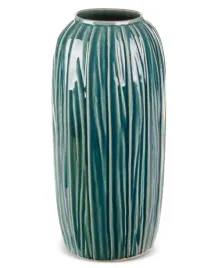 wazon-dekoracyjny-rea-01-fi-17x36cm-zielony