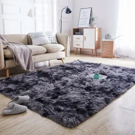 puszysty-dywan-z-dlugim-wlosem-do-salonu-typ-shaggy-100x200-cm