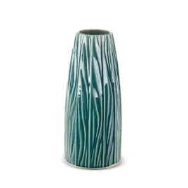 wazon-dekoracyjny-rea-05-fi-16x34cm-zielony