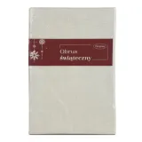 obrus-flash-4-85x85cm-szampanski-stan-nowy