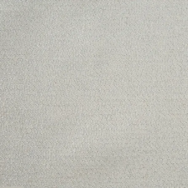 obrus-flash-4-85x85cm-szampanski-wzor-dominujacy-inny-wzor