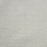 obrus-flash-4-85x85cm-szampanski-wzor-dominujacy-inny-wzor