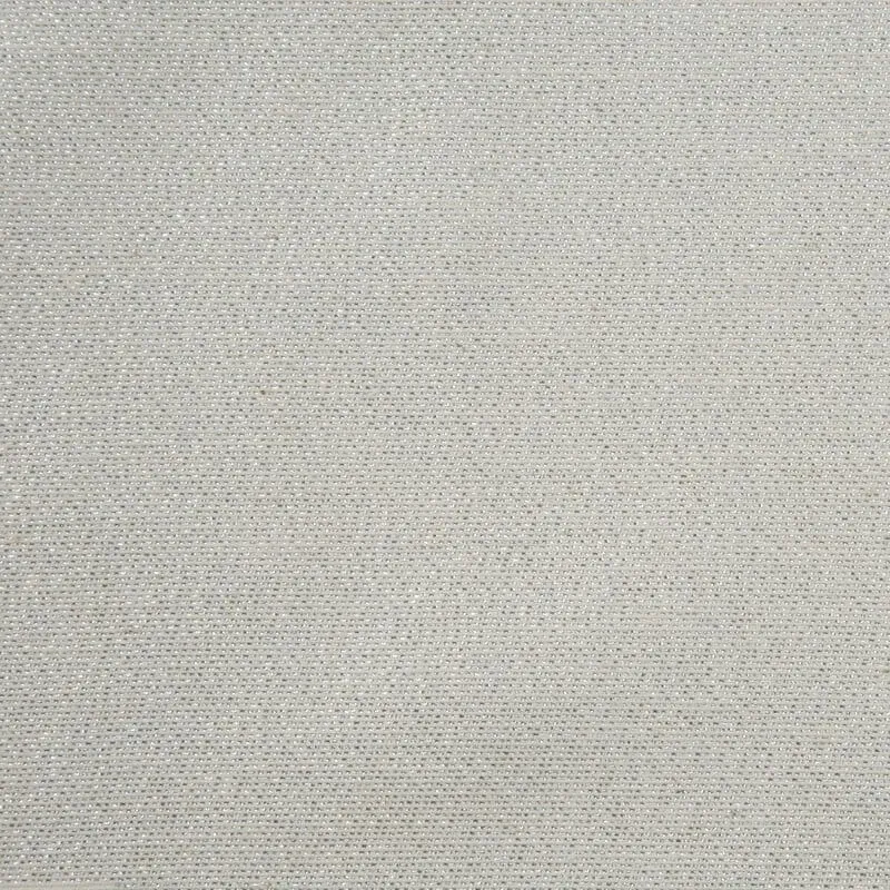 obrus-flash-4-85x85cm-szampanski-stan-nowy