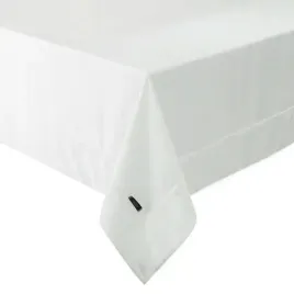 obrus-velvet-145x180cm-bialy