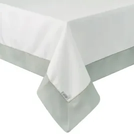 obrus-sylvia-140x180cm-naturalny