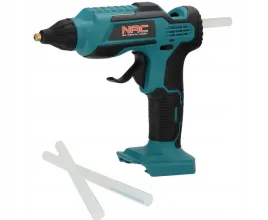 pistolet-do-kleju-akumulatorowy-nac-20v-175-stopni-c-10-12-mm-dysza-3-mm