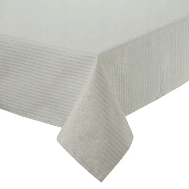 obrus-flash-6-135x180cm-szampanski
